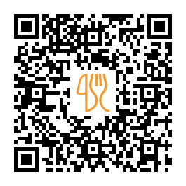 QR-code link para o menu de Arslan Kebap