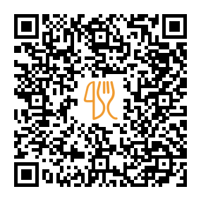 QR-code link către meniul Leitnerhof