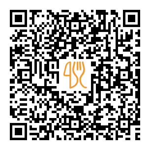 QR-code link para o menu de Georg Götz