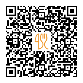 QR-kód az étlaphoz: Taverna Saloniki