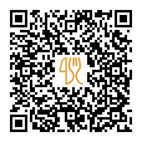 Enlace de código QR al menú de Die Mühle