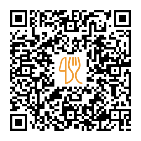 QR-code link para o menu de Gasthof Hinterwirt