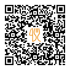 QR-code link para o menu de White Horse