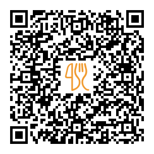 QR-code link para o menu de Sicking's Wirtshaus Wolfgang Westerhoff