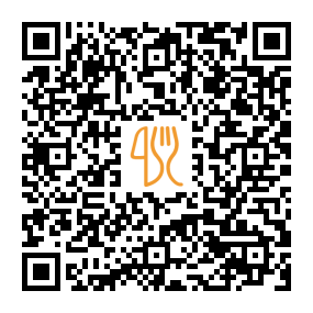 QR-code link către meniul Krone Pizzeria