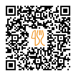 QR-code link către meniul Molino