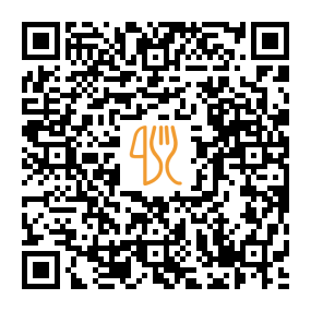 QR-code link către meniul Airfield