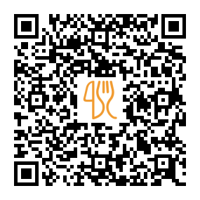 QR-code link para o menu de Pizzeria Sorrento