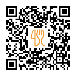 QR-code link către meniul Fani