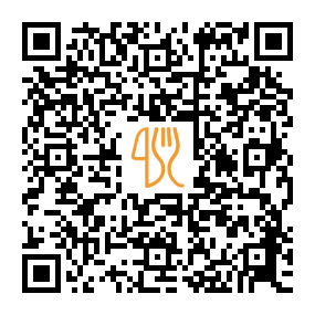 Link z kodem QR do menu Café Bistro Sportsbar Markt 4