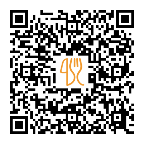 QR-code link para o menu de Laura's • Restaurant • CafÉ • Bar