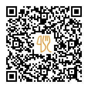 QR-code link para o menu de D'r Alpenbrenner