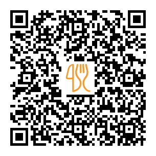 Enlace de código QR al menú de Katzenbuckeltherme