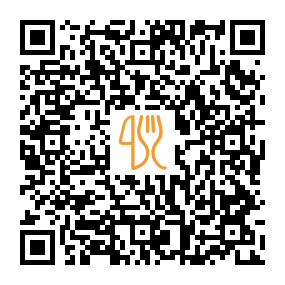 QR-Code zur Speisekarte von Hong Yun Lai