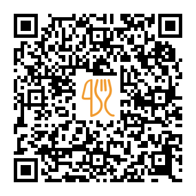 Carte QR de Bistro Am See