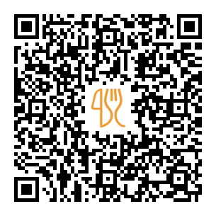 Link con codice QR al menu di Biodynamisches Weingut Braunstein