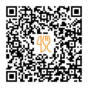 QR-code link para o menu de Haus Jochem