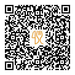 QR-code link către meniul Und Cafe Haus Lottschesee