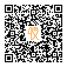 QR-code link para o menu de Hafengaststätte Zur Schlagd