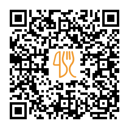 QR-code link către meniul Stella