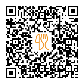 Menu QR de Blumenberger Krug