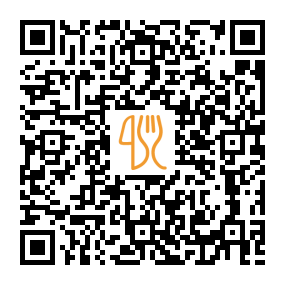 QR-code link para o menu de China Thao