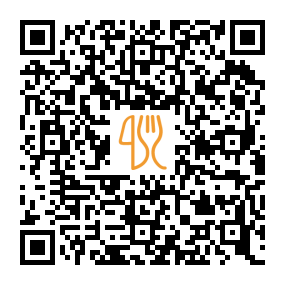 QR-code link către meniul CafÉ Sirgiovanni