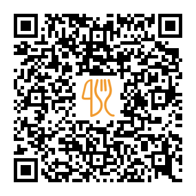 QR-code link către meniul Alt Wursterheide