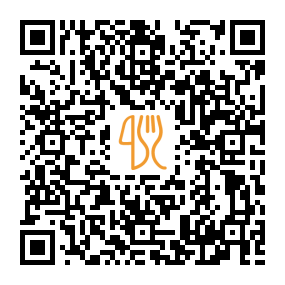 QR-code link para o menu de CafÉ Relax