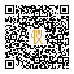 QR-code link para o menu de Das Gewölbe