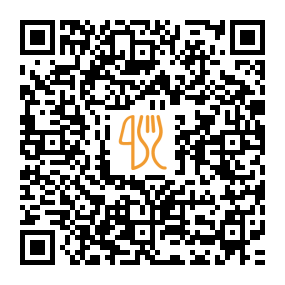 QR-code link para o menu de La Villa De Camille Et Julien