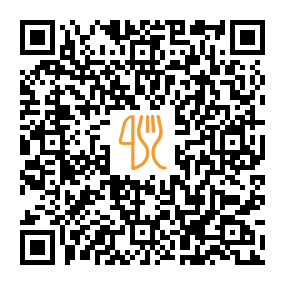 QR-code link către meniul Cafe Fischerkate