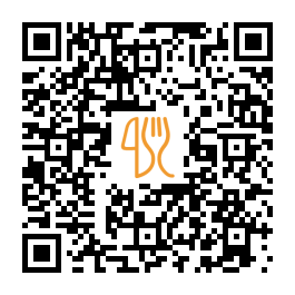 QR-code link către meniul Labyrinth