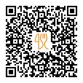 QR-code link către meniul Oldie Pub Bistro