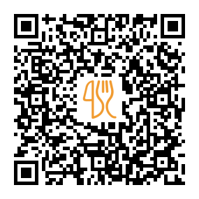 Enlace de código QR al menú de König Kebap