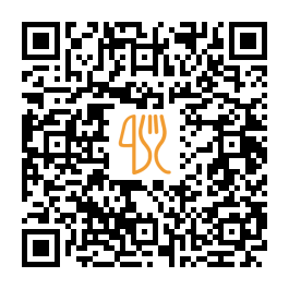 QR-code link para o menu de Knurrhahn