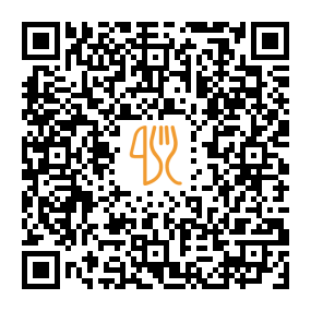 QR-code link para o menu de Steinkrug