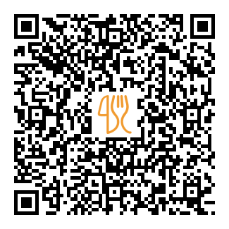 Menu QR de Boulangerie Patisserie Schumacher