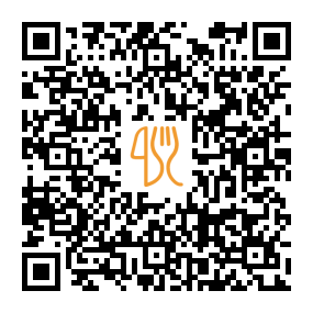 QR-code link para o menu de Pizza Nando