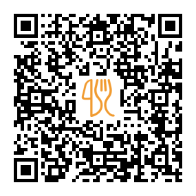 QR-code link către meniul Angleterre