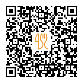 QR-Code zur Speisekarte von Modern China