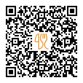 QR-Code zur Speisekarte von Und Gasthaus LÜthemÜhle