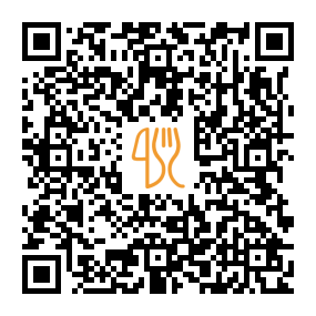 Link z kodem QR do menu Asia Shop Imbiss Oase Trier