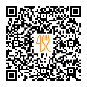 QR-code link către meniul Zum Bauernstübchen