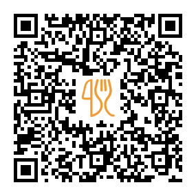 QR-code link către meniul Manoir Kasselslay