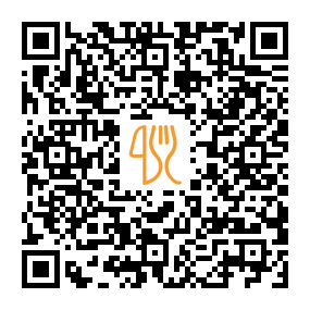 QR-code link para o menu de American Burger