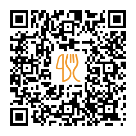 QR-code link către meniul Perroquet