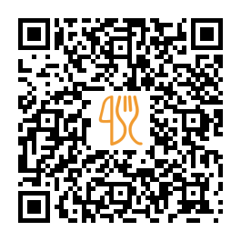 QR-code link către meniul Apdikt