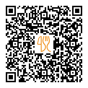 QR-code link către meniul Glocknerhof