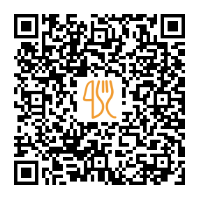 QR-code link către meniul Keglerheim